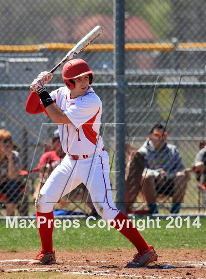 Thumbnail 3 in Uvalde @ Southside photogallery.