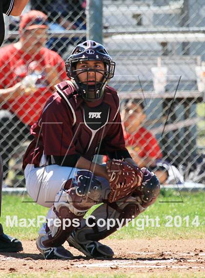 Thumbnail 2 in Uvalde @ Southside photogallery.