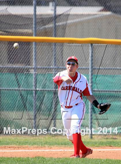 Thumbnail 2 in Uvalde @ Southside photogallery.