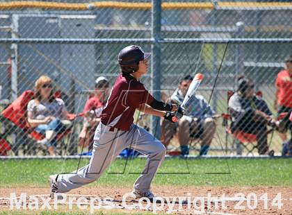 Thumbnail 1 in Uvalde @ Southside photogallery.