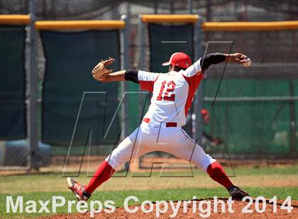 Thumbnail 3 in Uvalde @ Southside photogallery.