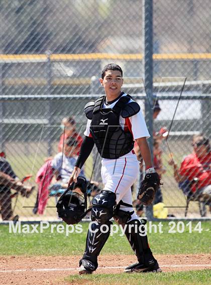 Thumbnail 2 in Uvalde @ Southside photogallery.