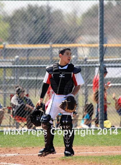 Thumbnail 3 in Uvalde @ Southside photogallery.