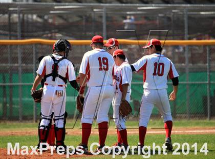 Thumbnail 3 in Uvalde @ Southside photogallery.