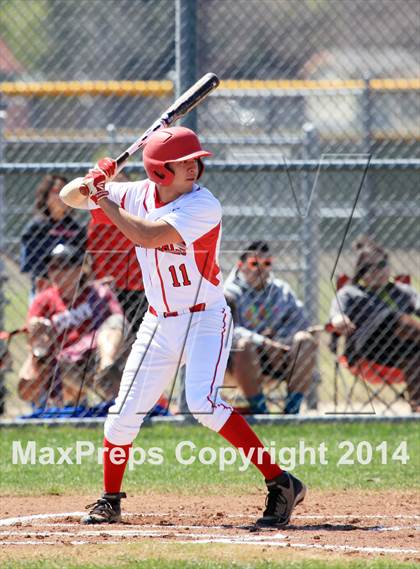 Thumbnail 1 in Uvalde @ Southside photogallery.