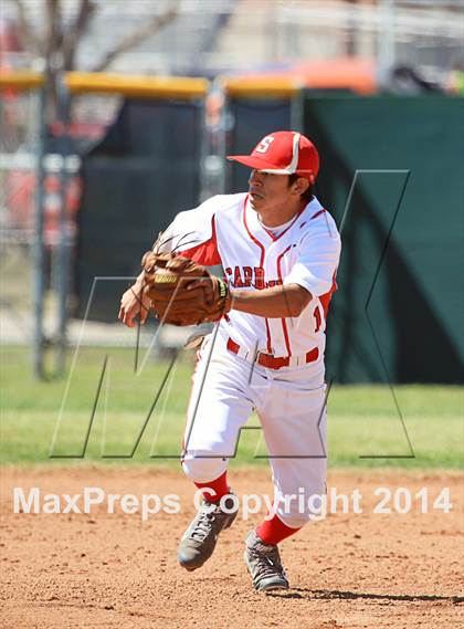 Thumbnail 1 in Uvalde @ Southside photogallery.