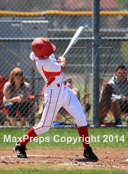 Thumbnail 3 in Uvalde @ Southside photogallery.