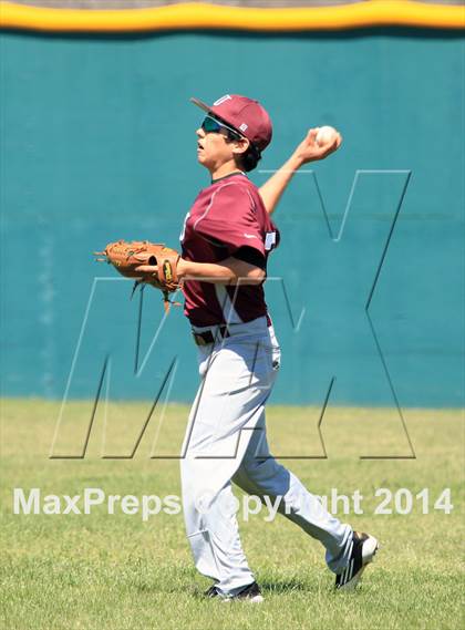 Thumbnail 1 in Uvalde @ Southside photogallery.