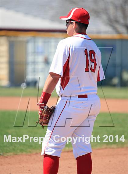 Thumbnail 3 in Uvalde @ Southside photogallery.