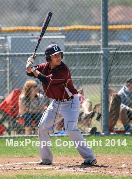 Thumbnail 1 in Uvalde @ Southside photogallery.