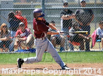 Thumbnail 1 in Uvalde @ Southside photogallery.