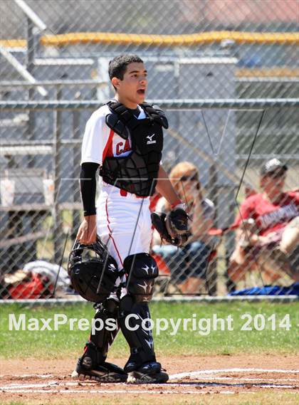 Thumbnail 3 in Uvalde @ Southside photogallery.