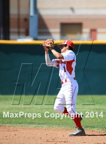 Thumbnail 3 in Uvalde @ Southside photogallery.