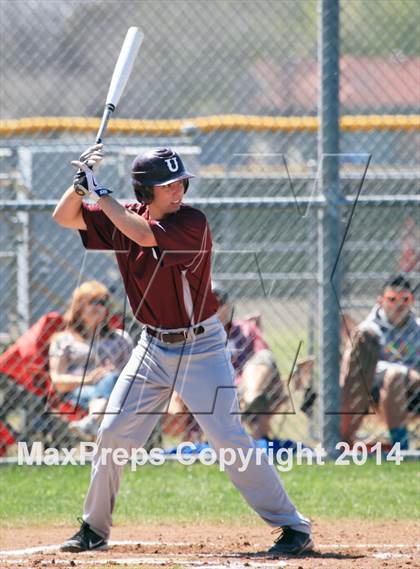 Thumbnail 1 in Uvalde @ Southside photogallery.