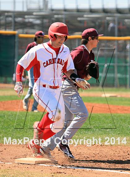 Thumbnail 2 in Uvalde @ Southside photogallery.