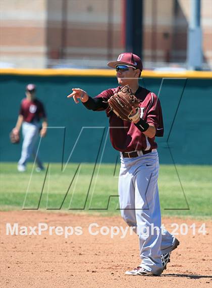 Thumbnail 1 in Uvalde @ Southside photogallery.