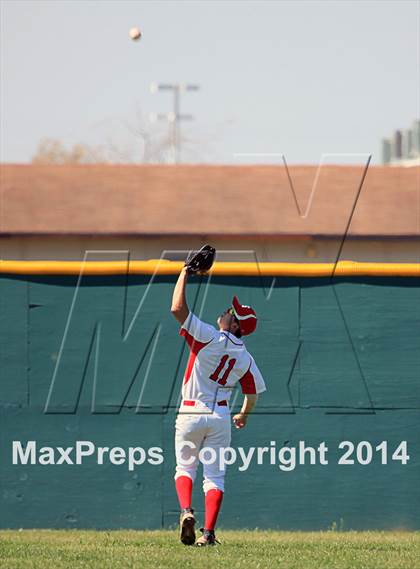 Thumbnail 2 in Uvalde @ Southside photogallery.
