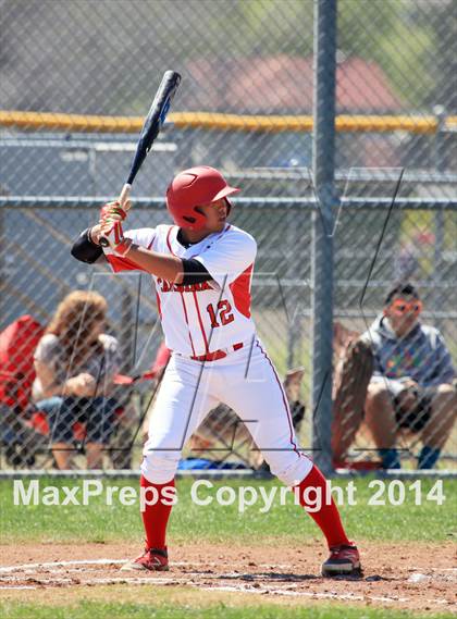 Thumbnail 3 in Uvalde @ Southside photogallery.