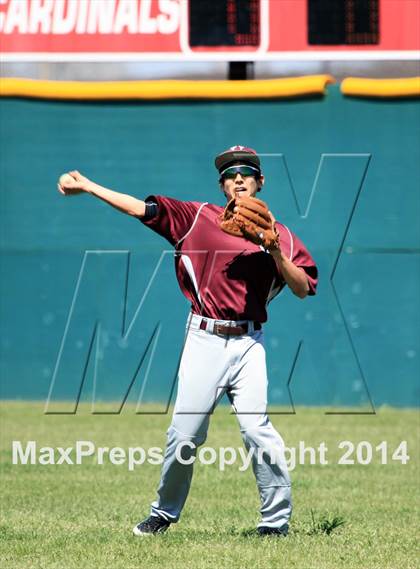 Thumbnail 3 in Uvalde @ Southside photogallery.