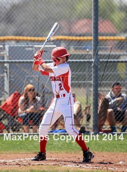 Thumbnail 2 in Uvalde @ Southside photogallery.