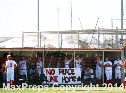 Thumbnail 2 in Uvalde @ Southside photogallery.