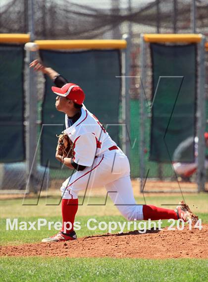 Thumbnail 1 in Uvalde @ Southside photogallery.