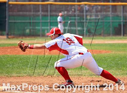 Thumbnail 3 in Uvalde @ Southside photogallery.