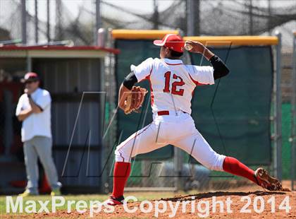 Thumbnail 1 in Uvalde @ Southside photogallery.