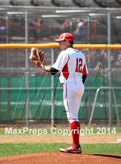 Thumbnail 1 in Uvalde @ Southside photogallery.