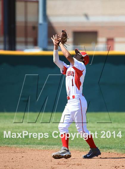 Thumbnail 2 in Uvalde @ Southside photogallery.