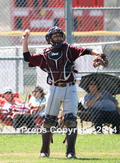 Thumbnail 2 in Uvalde @ Southside photogallery.
