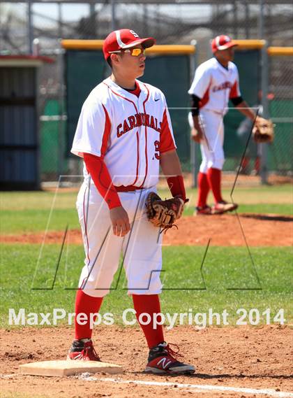 Thumbnail 1 in Uvalde @ Southside photogallery.