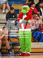 Photo from the gallery "Corning @ Anderson"