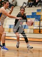 Photo from the gallery "Corning @ Anderson"