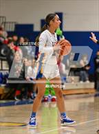 Photo from the gallery "Corning @ Anderson"