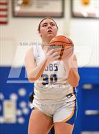 Photo from the gallery "Corning @ Anderson"