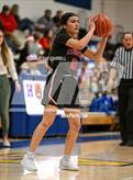 Photo from the gallery "Corning @ Anderson"