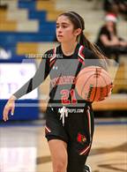 Photo from the gallery "Corning @ Anderson"