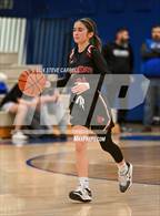 Photo from the gallery "Corning @ Anderson"