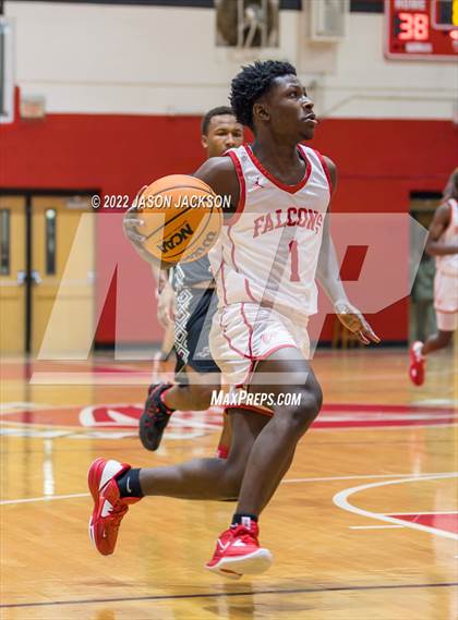 Thumbnail 3 in Hoke County @ Seventy-First photogallery.