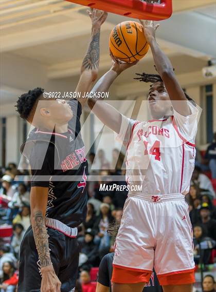 Thumbnail 1 in Hoke County @ Seventy-First photogallery.