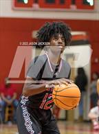 Photo from the gallery "Hoke County @ Seventy-First"