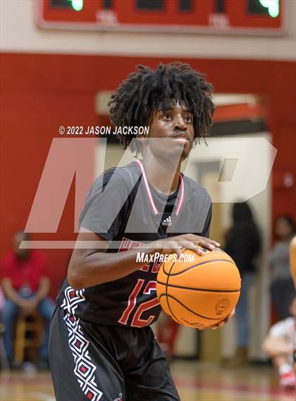 Thumbnail 2 in Hoke County @ Seventy-First photogallery.
