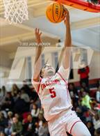 Photo from the gallery "Hoke County @ Seventy-First"
