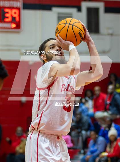 Thumbnail 1 in Hoke County @ Seventy-First photogallery.