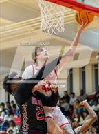 Photo from the gallery "Hoke County @ Seventy-First"