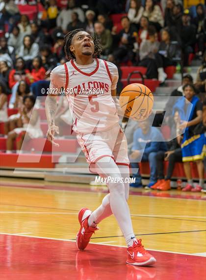 Thumbnail 1 in Hoke County @ Seventy-First photogallery.