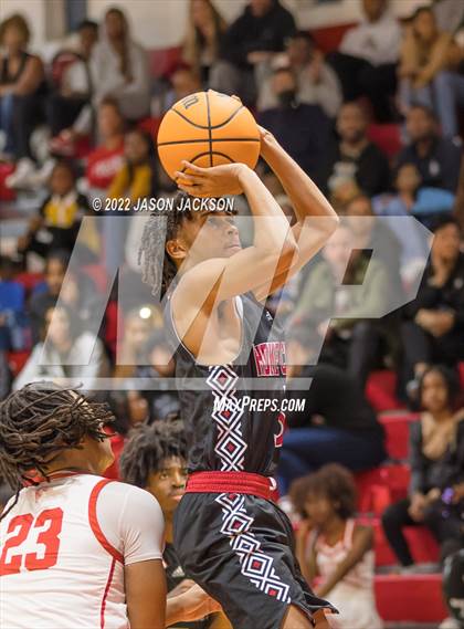 Thumbnail 2 in Hoke County @ Seventy-First photogallery.