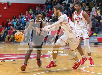 Thumbnail 1 in Hoke County @ Seventy-First photogallery.