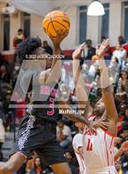 Photo from the gallery "Hoke County @ Seventy-First"